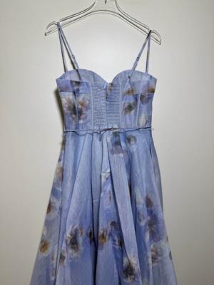 wholesale quality zimmerman 26  dress model no. 20